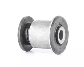 Подвеска, рычаг независимой подвески колеса BSG купить